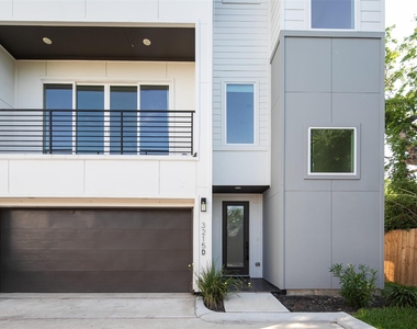 3215 Ennis Street - Photo Thumbnail 1