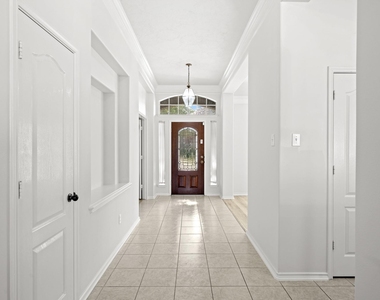 2415 Wyckchester Drive - Photo Thumbnail 3
