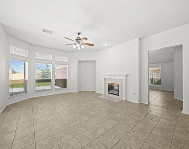 2415 Wyckchester Drive - Photo Thumbnail 22