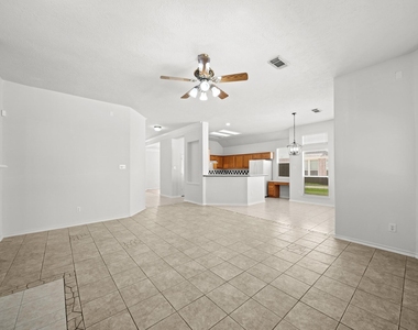 2415 Wyckchester Drive - Photo Thumbnail 23