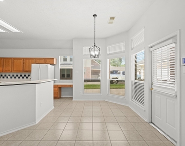 2415 Wyckchester Drive - Photo Thumbnail 21