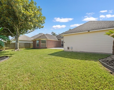 2415 Wyckchester Drive - Photo Thumbnail 26