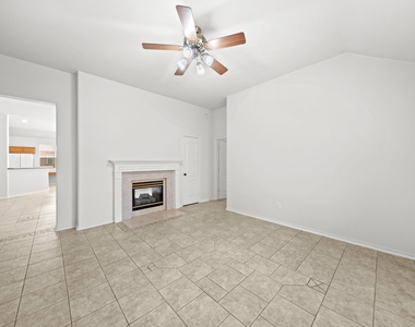 2415 Wyckchester Drive - Photo Thumbnail 12