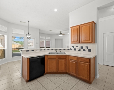 2415 Wyckchester Drive - Photo Thumbnail 19