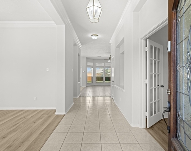 2415 Wyckchester Drive - Photo Thumbnail 2