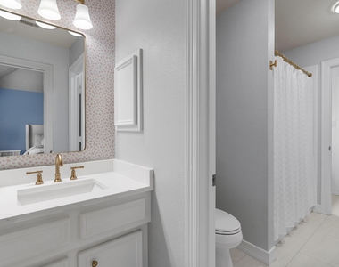 2822 Taylorcrest - Photo Thumbnail 31