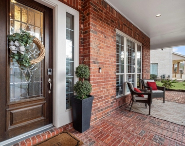 2822 Taylorcrest - Photo Thumbnail 2
