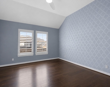 2822 Taylorcrest - Photo Thumbnail 32