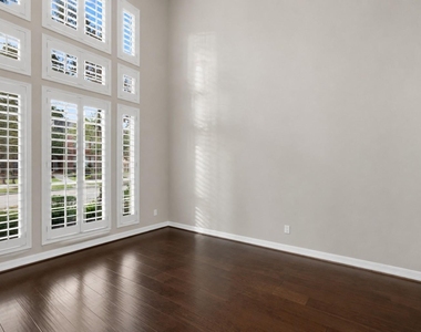 2822 Taylorcrest - Photo Thumbnail 6