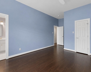 2822 Taylorcrest - Photo Thumbnail 29