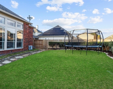 2822 Taylorcrest - Photo Thumbnail 39