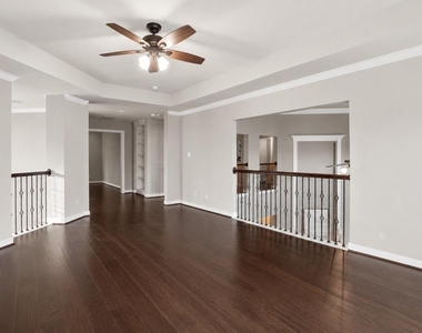 2822 Taylorcrest - Photo Thumbnail 23