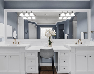 2822 Taylorcrest - Photo Thumbnail 21