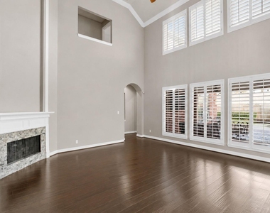 2822 Taylorcrest - Photo Thumbnail 8