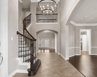2822 Taylorcrest - Photo Thumbnail 3