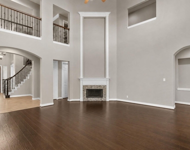 2822 Taylorcrest - Photo Thumbnail 7