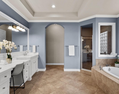 2822 Taylorcrest - Photo Thumbnail 19