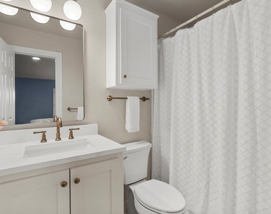 2822 Taylorcrest - Photo Thumbnail 28