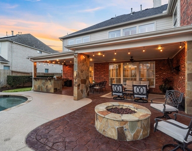 2822 Taylorcrest - Photo Thumbnail 42
