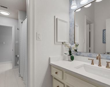 2822 Taylorcrest - Photo Thumbnail 33