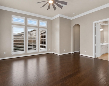 2822 Taylorcrest - Photo Thumbnail 17