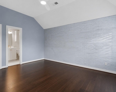 2822 Taylorcrest - Photo Thumbnail 27