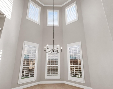 2822 Taylorcrest - Photo Thumbnail 15