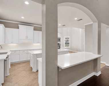 2822 Taylorcrest - Photo Thumbnail 10