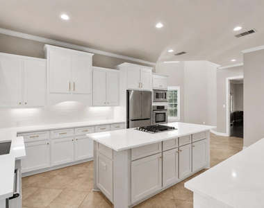 2822 Taylorcrest - Photo Thumbnail 11