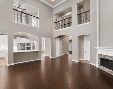 2822 Taylorcrest - Photo Thumbnail 9