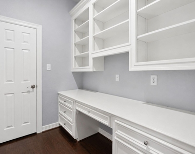 2822 Taylorcrest - Photo Thumbnail 26