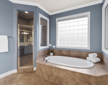 2822 Taylorcrest - Photo Thumbnail 20