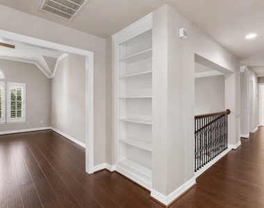 2822 Taylorcrest - Photo Thumbnail 24