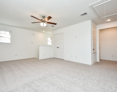 23002 Undertaken Path Drive - Photo Thumbnail 20