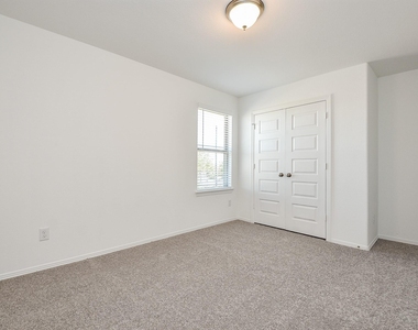 23002 Undertaken Path Drive - Photo Thumbnail 26