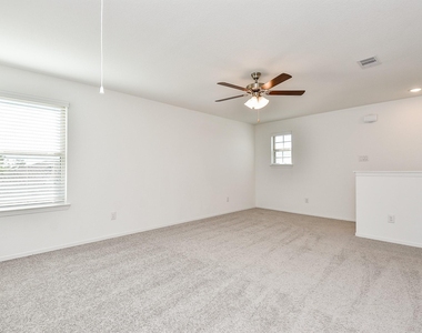 23002 Undertaken Path Drive - Photo Thumbnail 21
