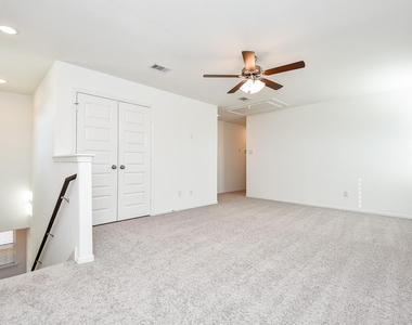 23002 Undertaken Path Drive - Photo Thumbnail 19