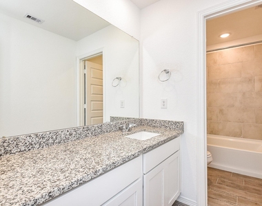 23002 Undertaken Path Drive - Photo Thumbnail 24