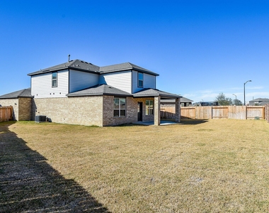 23002 Undertaken Path Drive - Photo Thumbnail 30
