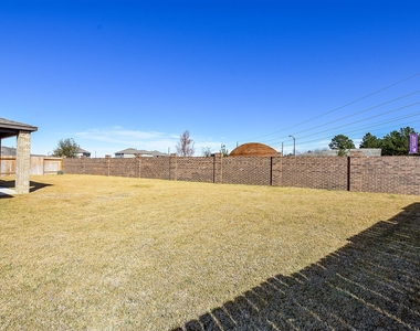 23002 Undertaken Path Drive - Photo Thumbnail 31