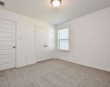 23002 Undertaken Path Drive - Photo Thumbnail 23