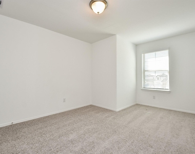 23002 Undertaken Path Drive - Photo Thumbnail 22