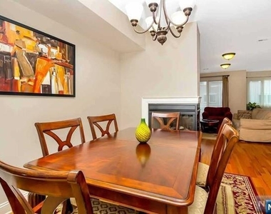630 Valley Brook - Photo Thumbnail 6