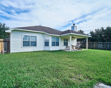14603 Gearen Court - Photo Thumbnail 16