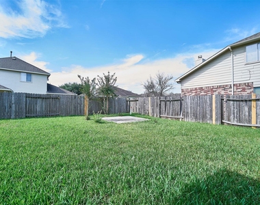 14603 Gearen Court - Photo Thumbnail 14