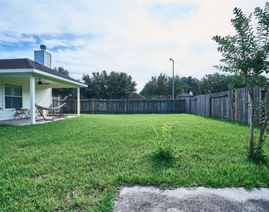 14603 Gearen Court - Photo Thumbnail 15