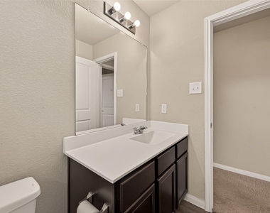24902 Signorelli Way - Photo Thumbnail 23