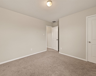 24902 Signorelli Way - Photo Thumbnail 26