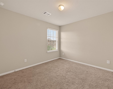 24902 Signorelli Way - Photo Thumbnail 27