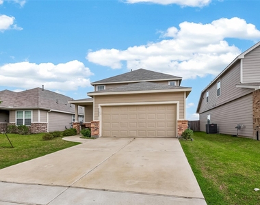 24902 Signorelli Way - Photo Thumbnail 2